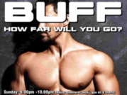 For the very  best (and dirtiest) club nights for queer men : make tracks to London