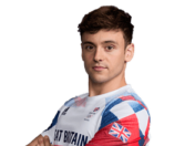 Queerguru will be cheering for all of TEAM LGBTQ at the 2024 PARIS OLYMPIC GAMES