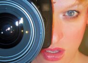 Parker Sargent talks about the 2nd annual TRANS CELEBRATION WEEKEND on Cherry Grove, Fire Island