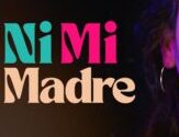 Queerguru’s Robert Malcom reviews reviews NI MI MADRE written + performed by Arturo Luiz Soria at Edinburgh Festival Fringe