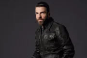 Openly gay (heartthrob) actor Zachary Quinto is about to play gay Doctor on the small screen