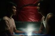 Queerguru reviews MY PARTNER a coming of age ‘boys-love’ story filmed in English, Haiwaiin and Tagaloo