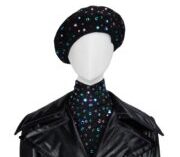 If you really believe that you can out-Cher Cher :then here’s your big chance……