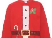 Wanna really annoy your BF this Christmas?  Look no further….