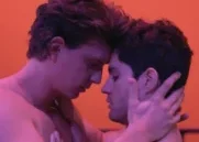 Queerguru’s Jose Mayorga reviews DYING BRIEFLY (Seré breve al momento de morir)