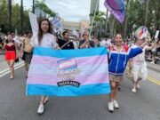 THAILAND has allocated millions to the National Health Security Office to provide health services for its  200,000 transgender citizens