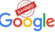 GOOGLE joins the growing list of spineless major corporations lining up to ‘brown nose’ Tru,mp