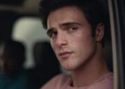 If you thought that 2023 was The Year of JACOB ELODI….. then just wait and see what he’s got in store for us in 2025