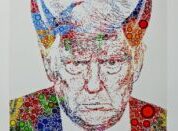 TRUMP to the UK : Legalise HATE SPEECH against queers and all minorites to get a Trade Deal!!!!!