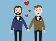 How a Sheraton Hotel in Puerto Vallarta showed their rampant homophobia when a gay couple tried to book their wedding