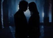 Yet another production of Shakespeare’s tragic Love Story is about to hit the big screen …. and its looking real good so far