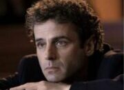 Étoile’ a new behind-the-scenes ballet melodrama on Prime Video is about to have us all doing high kicks (in a very manly way of course)