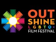 Queerguru’s TOP PICKS OF MUST SEE MOVIES @ OUTshine Miami’s LGBTQA+ Film Festival