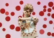 Pioneering interdisciplinary artist Charles Atlas new exhibit ‘HAIL THE NEW PURITAN’ @ The Bass Museum of Art