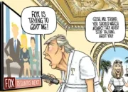 MSNBC hope that hiring 2 gay Black anchors we will forget that they have just dumped 3 fab non-white anchors plus their morals to appease Trump