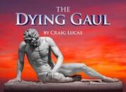 Craig Lucas’s THE DYING GAUL play set after the AIDS pandemic is revived by Island  City Stage in Wilton Manors
