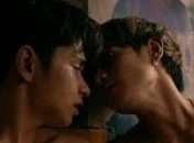 Top Picks of MUST SEE MOVIES at the 19th Edition of  Berlin’s XPOSED Queer Film Festival