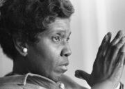 “But You Have to Love Humanity Even if You Can’t Trust It:”    Queerguru’s Janet Prolman  reviews The Inquisitor