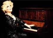 Facing life with no more HOPE!