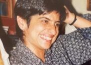 There Are (STILL) Things To Do : the live and times of outspoken queer activist URVASHI VAID