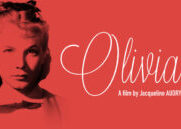 Re-release of ‘OLIVIA’ from 1951 : hothouse lesbian passion in an upper class French girls school