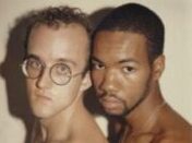 Getty Center LA : QUEER LENS:  A (STUNNING) HISTORY OF PHOTOGRAPHY Exhibit