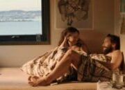 Queerguru’s Ris Fatah reviews LOVE one part of Dag Johan Haugerud’s award-winning romantic-drama trilogy -Sex, Dreams, Love.