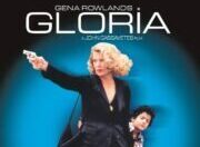 Queerguru’s own Tough Girl Janet Prolman previews WOMEN IN ACTION series at NY’s Film Forum