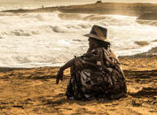Queerguru’s Jose Mayorgas reviews SOUL OF THE DESERT  / Alma del desierto : the struggle for recognition within an indigenous community