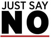 UCLA rejects Trump’s demands to accept anti-transgender policies — for now