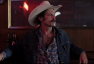Queerguru previews FAIRYLAND  ‘possibly the best queer film of the year’ in movie theaters October 10th