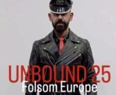 prideART Berlin  : queer art without borders