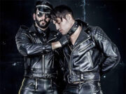 London Alternative Market : for the best of everything in kink