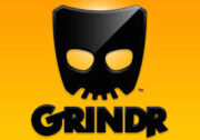 GRINDR wants us all to make new friends (and not just hookups…..)