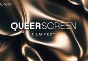 Queerguru’s list of MUST SEE MOVIES at the 12th Edition of QUEER SCREEN FILM FEST @ Sydney Australia