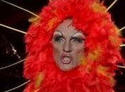 Terence Stamp the Brit actor who became a LGBTQ icon with a big set of a balls as the unlikely star in Priscilla, Queen of the Desert, has died