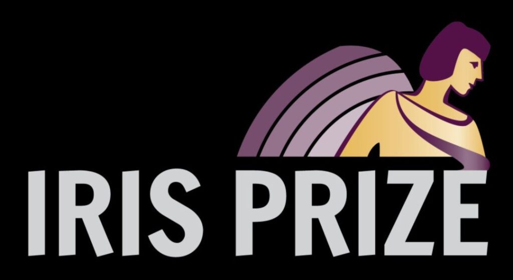 The prestigious IRIS PRIZE (the worlds biggest  for LGBTQ filmmakers) announces this year’s nominees