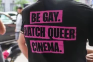 NY”s NEWFEST steps up to the plate when Desperado Queer Film Fest in Arizona is Cancelled