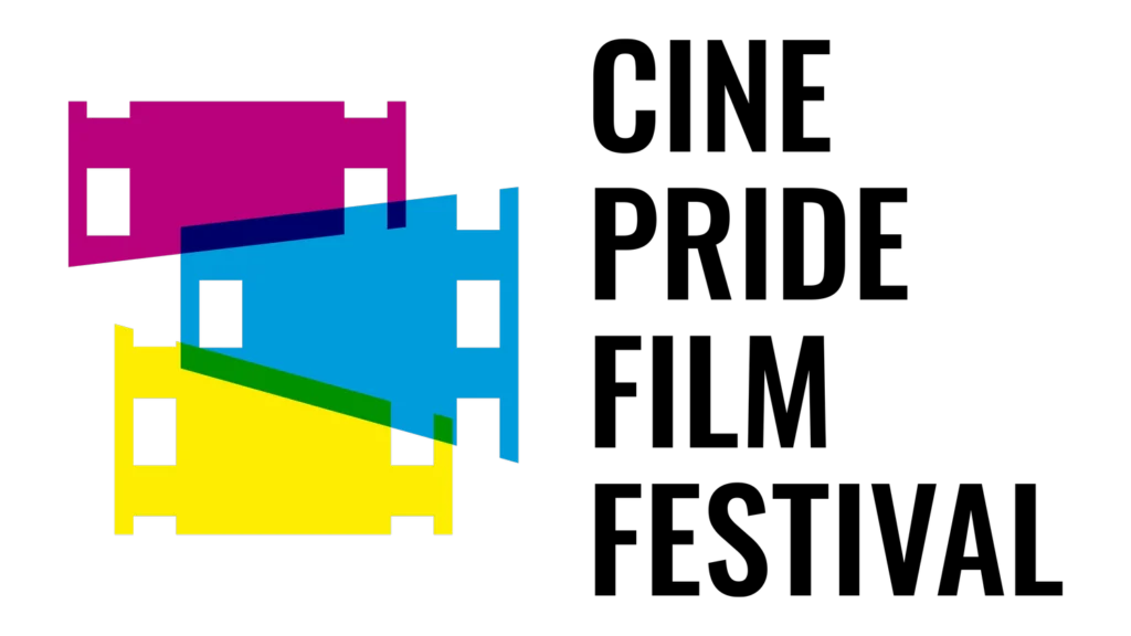 CinePride Film Festival  : a new 4 day queer film fest debuts in L.A.