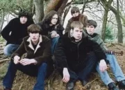 Queerguru’s Ris Fatah reviews ‘Dreaming of You: The making of The Coral’, a nostalgic step back in time to the early 2000’s in North West England, highlighting the importance of male friendship.