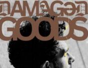 Australian singer/songwriter STEVIE BANKSTER thinks he is Damaged Goods …but we are not so sure!