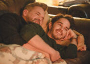 Queerguru reviews  EXIT INTERVIEWS when you get to find out what went wrong (or right)