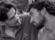 Queerguru’s Jose Mayorga reviews PERRO PERRO the latest film from queer Argentinian auteur Marco Berger