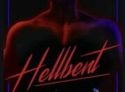 ‘Queer horror expert Michael Varrati  has chosen the chilling queer slasher classic ‘HELLBENT’   @Look In Movie Theater, Glendale