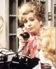 Thank You PRUNELLA SCALES for giving us one of our best all time gay icons Sybil Fawlty (and so much more)