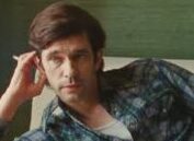 Queerguru’s Ris Fatah reviews PETER HUJAR’S DAY  :  a day in the life of the iconic photographer. Directed by Ira Sachs and starring Ben Whishaw.