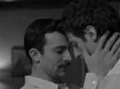 Queerguru reviews BEAUTIFUL EVENING, BEAUTIFUL DAY probably the most memorable queer film this year