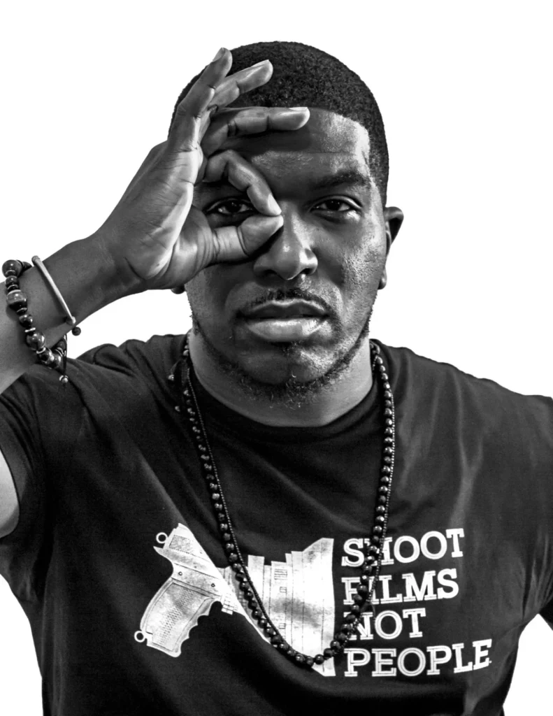 Abigail Ekue is  just named as a PHOTOGRAPHER TO WATCH  (which we have done since 2016!)