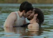 Queerguru’s Top Picks of MUST SEE MOVIES @ LGBT2SQueer Montréal Film Festival