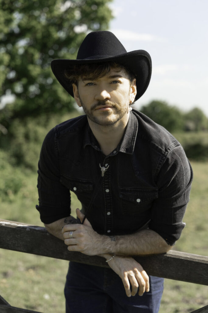 Queer Theatre’s VERY First Variety Night @ Two Brewers, London